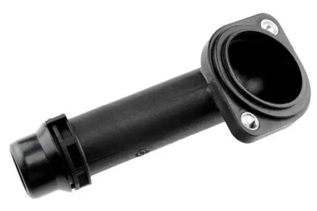 Клапан EGR NTY CTM-VW-025