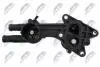 Термостат Audi a3 1.4 08-12 NTY CTMVW032 (фото 6)