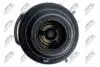 ТЕРМОСТАТ | VW ENG.2.0TSI GOLF V/VI JETTA III/IV PASSAT 05-10, SCIROCCO 08-, BEETLE 11-, EOS 06-, AUDI A8 02-10 NTY CTMVW036 (фото 4)