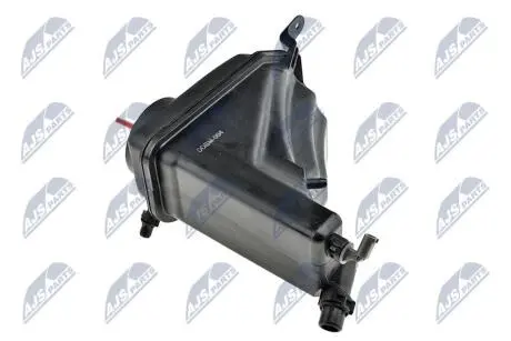 РОЗШИРЮВАЛЬНИЙ БАЧОК | BMW GASOLIN ENGINE 3 E90/E91/E92/E93 04-12, 1 E81/E82/E87/E88 03-13, X1 09-15, Z4 09- /С ДАТчИКОМ/ NTY CZWBM004
