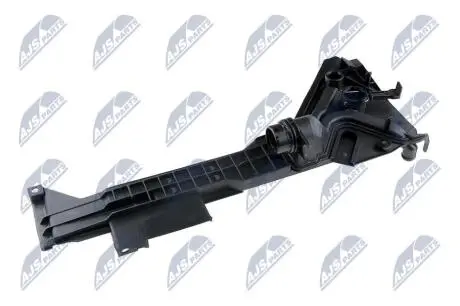 КРІПЛЕННЯ РОЗШИРЮВАЛЬНОГО БАЧКА | BMW X3 E83 2004-, NTY CZWBM013A