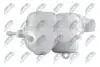 РОЗШИРЮВАЛЬНИЙ БАЧОК | BMW 2 ACTIVE TOURER F45/F45N/F46/F46N 13-, X1 F48 14-, X2 F39 17-, MINI COOPER, JSW, ONE, COUNTRYMAN F54/F55/F56/F57/F60 NTY CZWBM020 (фото 6)
