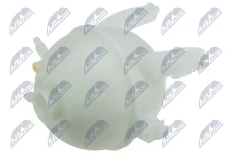 РОЗШИРЮВАЛЬНИЙ БАЧОК | BMW X5 G05/F95 18-, X6 G06/F96 19-, X7 G07 19- NTY CZWBM048