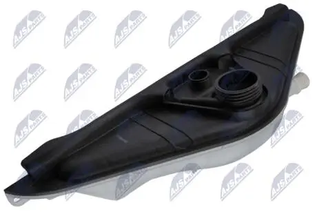 Расширительный бачок bmw 7 e32 85-, 17111712196 NTY CZWBM060