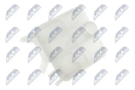 РОЗШИРЮВАЛЬНИЙ БАЧОК | FORD FOCUS II 04-12, C-MAX 03-07, KUGA 2.0TDCI 08-11 NTY CZWFR002