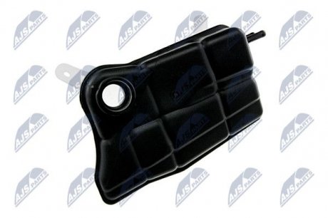 РОЗШИРЮВАЛЬНИЙ БАЧОК | FORD MONDEO I/II 93-00, MONDEO III 1.8, 2.0, 2.0TDCI 00-07 NTY CZWFR003