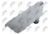 Расширительный бачок | ENG. 3.5 V6/5.0 V8 FORD F150 15-,EXPEDITION 18-, LINCOLN NAVIGATOR 18- NTY CZWFR014 (фото 2)