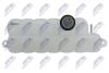 РОЗШИРЮВАЛЬНИЙ БАЧОК | ENG. 3.5 V6/5.0 V8 FORD F150 15-,EXPEDITION 18-, LINCOLN NAVIGATOR 18- NTY CZWFR014 (фото 3)