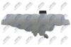 РОЗШИРЮВАЛЬНИЙ БАЧОК | ENG. 3.5 V6/5.0 V8 FORD F150 15-,EXPEDITION 18-, LINCOLN NAVIGATOR 18- NTY CZWFR014 (фото 6)