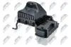 Расширительный бачок | FORD F150 11-, EXPEDITION 15-, LINCOLN NAVIGATOR 15- NTY CZWFR015 (фото 2)