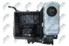 Расширительный бачок | FORD F150 11-, EXPEDITION 15-, LINCOLN NAVIGATOR 15- NTY CZWFR015 (фото 3)