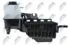 Расширительный бачок | FORD F150 11-, EXPEDITION 15-, LINCOLN NAVIGATOR 15- NTY CZWFR015 (фото 4)