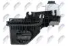 Расширительный бачок | FORD F150 11-, EXPEDITION 15-, LINCOLN NAVIGATOR 15- NTY CZWFR015 (фото 6)