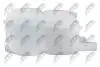 РОЗШИРЮВАЛЬНИЙ БАЧОК | FORD ENG. 1.5/1.6/2.0 TDCI FOCUS III 11-, TRANSIT 13-, KUGA II 12-, C-MAX 10-, GRAND C-MAX 10- NTY CZWFR017 (фото 6)