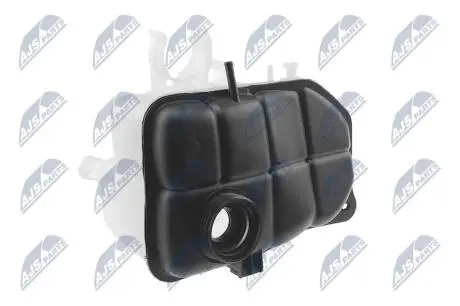 Расширительный бачок на mercedes klasa c w203 c180 (мерседес класс ц в203 ц180) 2105010615 на merce NTY CZWME018