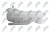 РОЗШИРЮВАЛЬНИЙ БАЧОК | RENAULT ESPACE IV 1.9 DCI 02-, 2.0 02-, 2.0 DCI 06-, 2.0 TURBO 02-, 2.2 DCI 02-, 3.0 DCI 02-, 3.5 V6 02- NTY CZWRE003 (фото 6)