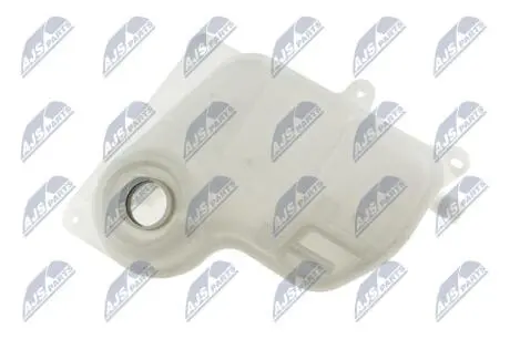 РОЗШИРЮВАЛЬНИЙ БАЧОК | VW PASSAT B5 96-05, AUDI A4 97-01, A6 97-01, SKODA SUPERB 01-08 NTY CZWVW001