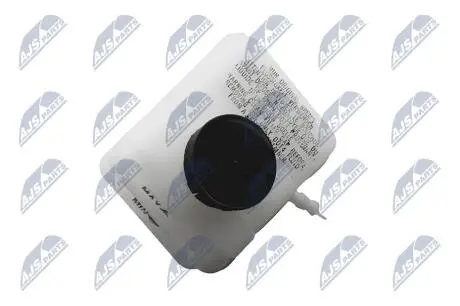 РОЗШИРЮВАЛЬНИЙ БАЧОК | VW GOLF 97-,BORA 98-,NEW BEETLE 98-,SKODA OCTAVIA 96-,SEAT LEON 99-,TOLEDO 98-,AUDI A3 96-,TT 98- NTY CZWVW010