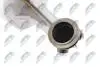САЖОВИЙ ФІЛЬТР | ALFA ROMEO MITO 1.6JTDM 2008-,FIAT BRAVO 1.6D 2008-,DOBLO 1.6D 2010-,GRANDE PUNTO 1.6D 2008-,PUNTO EVO 1.6D 2009-/MATERIAЈ:KORDIERYT,EUR:5/ NTY DPFAR000 (фото 7)