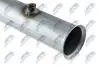 САЖОВИЙ ФІЛЬТР | PEUGEOT 407 2.0HDI 2007-,CITREON C5 II 2.0HDI 2004-,C5 III 2.0HDI 2008-/EURO4//MATERIAЈ:KORDIERYT/ NTY DPFPE001 (фото 6)