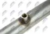 САЖОВИЙ ФІЛЬТР | PEUGEOT 407 2.0HDI 2010-,508 2.0HDI 2011-,CITROEN C5 2.0HDI 2010-/MATERIAЈ:KORDIERYT-EUR:5/ NTY DPFPE007 (фото 9)