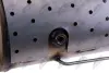 САЖЕВЫЙ ФИЛЬТР NTY DPFRE007 (фото 6)