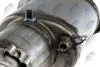 САЖОВИЙ ФІЛЬТР | VW TRANSPORTER 2.0TDI 2009-,MULTIVAN 2.0TDI 2009-/MATERIAЈ:KORDIERYT-EUR:4/ NTY DPFVW004 (фото 6)