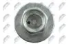 ДАТЧИК ТИСКУ КОНДИЦІОНЕРА | ENG. 1.0-2.5 FORD FIESTA VI,FOCUS II/III,C-MAX,MONDEO IV,S-MAX,GALAXY 2004- NTY EACFR000 (фото 4)