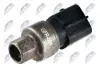 ДАТЧИК ТИСКУ КОНДИЦІОНЕРА | FORD FOCUS II 2004-,KA 1999-,MONDEO III -2005 NTY EACFR001 (фото 2)