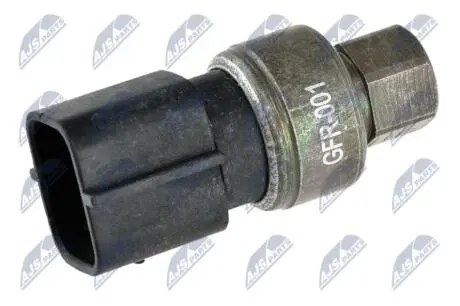 ДАТЧИК ТИСКУ КОНДИЦІОНЕРА | FORD FOCUS II 2004-,KA 1999-,MONDEO III -2005 NTY EACFR001