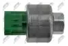 ДАТЧИК ТИСКУ КОНДИЦІОНЕРА | ALFA ROMEO 147 2001-,DOBLO 2001-,DUCATO 2002-,PUNTO 1999-,MULTIPLA 1999- NTY EACFT000 (фото 3)