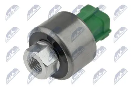 ДАТЧИК ТИСКУ КОНДИЦІОНЕРА | ALFA ROMEO 147 2001-,DOBLO 2001-,DUCATO 2002-,PUNTO 1999-,MULTIPLA 1999- NTY EACFT000