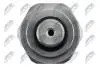 ДАТЧИК ТИСКУ КОНДИЦІОНЕРА | HONDA ACCORD 2004-2013,CIVIC 2006-2013,CR-V 2002-2013,CR-Z 2010-2014,INSIGHT 2009-2014,LEGEND 2006-/3 PINY/ NTY EACHD000 (фото 3)