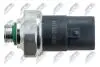 Датчик давления кондиционера mazda 2 2007, B01A-61-503 NTY EACMZ000 (фото 3)