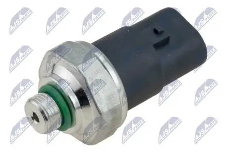 Датчик давления кондиционера mazda 2 2007, B01A-61-503 NTY EACMZ000