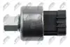 ДАТЧИК ТИСКУ КОНДИЦІОНЕРА | OPEL VECTRA B 1995-2003,OMEGA B 1997-2003 NTY EACPL000 (фото 3)
