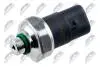 ДАТЧИК ТИСКУ КОНДИЦІОНЕРА | LEXUS IS200 1999-2005,TOYOTA AVENSIS 1997-2003,YARIS 1999-2005 NTY EACTY000 (фото 1)