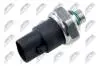 ДАТЧИК ТИСКУ КОНДИЦІОНЕРА | LEXUS IS200 1999-2005,TOYOTA AVENSIS 1997-2003,YARIS 1999-2005 NTY EACTY000 (фото 2)