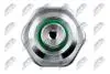 ДАТЧИК ТИСКУ КОНДИЦІОНЕРА | LEXUS IS200 1999-2005,TOYOTA AVENSIS 1997-2003,YARIS 1999-2005 NTY EACTY000 (фото 3)
