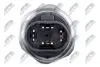 ДАТЧИК ТИСКУ КОНДИЦІОНЕРА | LEXUS IS200 1999-2005,TOYOTA AVENSIS 1997-2003,YARIS 1999-2005 NTY EACTY000 (фото 4)