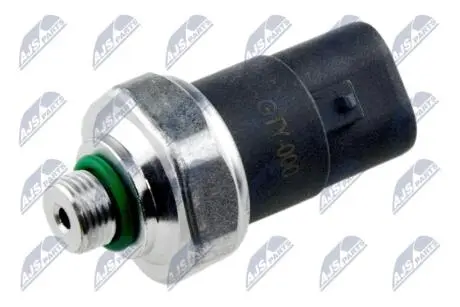 ДАТЧИК ТИСКУ КОНДИЦІОНЕРА | LEXUS IS200 1999-2005,TOYOTA AVENSIS 1997-2003,YARIS 1999-2005 NTY EACTY000