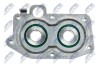 ПІДШИПНИК КПП | AUDI A3 1.6FSI 2003-,SEAT LEON 1.4,1.6 2005-,SKODA FABIA I 1.2,1.4,1.4TDI,1.9SDI 1999-,FABIA II 1.2,1.4,1.4TDI,1.6 2006-,FABIA III 1.2TSI,1.6 2014-,OCTAVIA II 1.4,1.6 2004-,VW GOLF IV 1.6 2000-,GOLF V 1.4,1.6,2.0 2003- NTY EAGAU000 (фото 4)