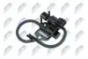 Электромагнитный клапан для управления приводом hyundai galloper 2003 l200 2007,k5t47776 NTY EAGMS002 (фото 1)