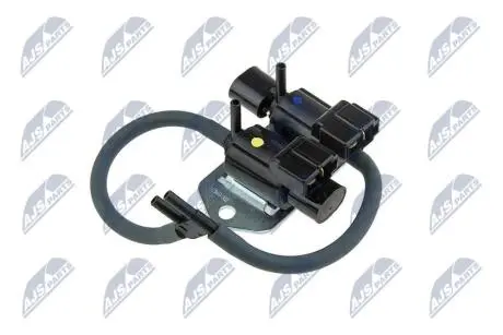 Электромагнитный клапан для управления приводом hyundai galloper 2003 l200 2007,k5t47776 NTY EAGMS002