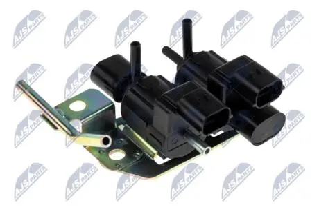 ПРЕОБРАЗОВАТЕЛЬ ДАВЛЕНИЯ | MITSUBISHI PAJERO PININ 1999-,PAJERO TR4 2007-/ELEKTROZAWORY ПЕРЕД MOSTU/ NTY EAGMS003