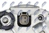 ГЕНЕРАТОР | DODGE CALIBER 2.0, 2.4 06-, JEEP COMPASS 2.0, 2.4 07-, PATRIOT 2.0, 2.4 07-, CHRYSLER SEBRING 07- NTY EALCH000 (фото 5)