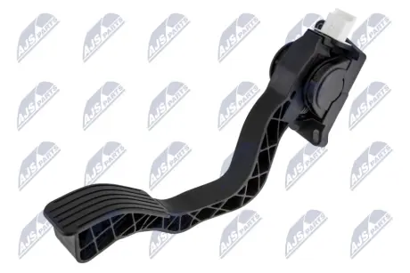Автозапчасть NTY EAPME000