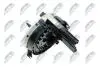 Шлейф руля audi a4 b6/b7, 4E0953541B на AUDI,SEAT NTY EASAU000 (фото 2)