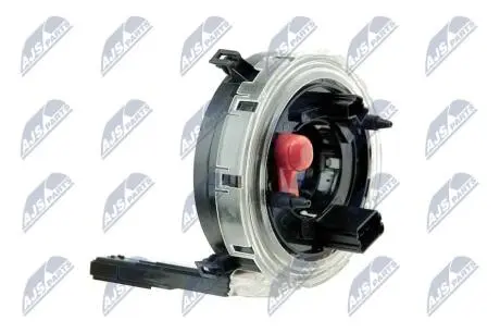 Шлейф руля audi a4 b6/b7, 4E0953541B на AUDI,SEAT NTY EASAU000