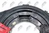 СПІРАЛЬ (КОНТАКТНА ГРУПА) ПНЕВНОПОДУШКИ | BMW 5 E60/E61 2003-,7 E65 2001-/WTYCZKA NR 1:6 PINУW,WTYCZKA NR 2:2 ШТУКИ,WTYCZKA NR 3:2 ШТУКИ,WTYCZKA NR 4:6 PINУW/ NTY EASBM001 (фото 5)